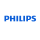 Philips Australia