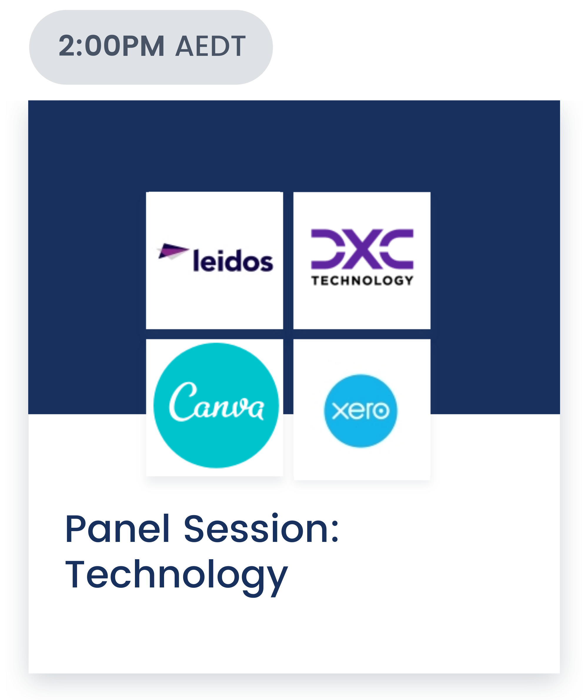 technology-panel-session.png