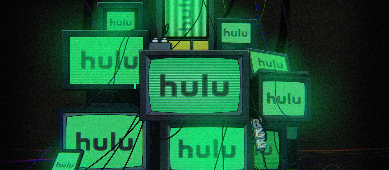 Hulu Graduate Programs Prosple