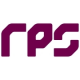 RPS Group