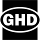 GHD New Zealand