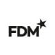 FDM Group