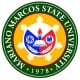 Mariano Marcos State University (MMSU)