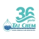 Taihon Chemicals and Service