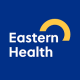 Eastern Health Australia