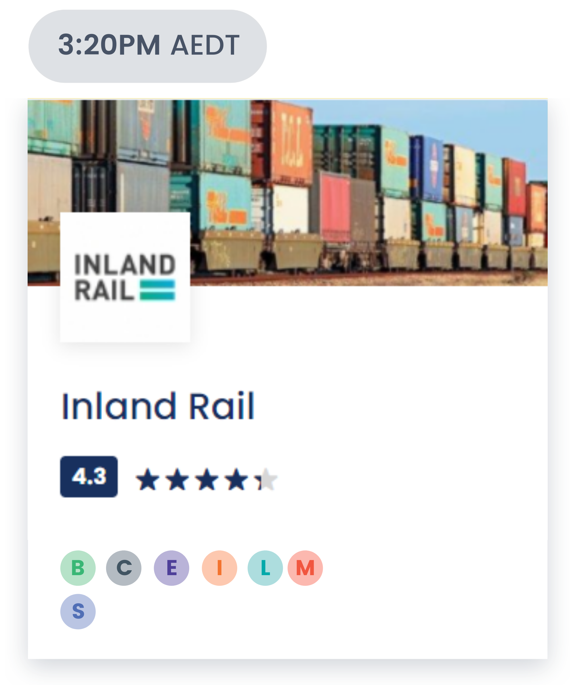 anz-super-fair-inland-rail-tile.png