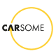 Carsome Malaysia