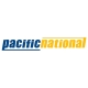 Pacific National