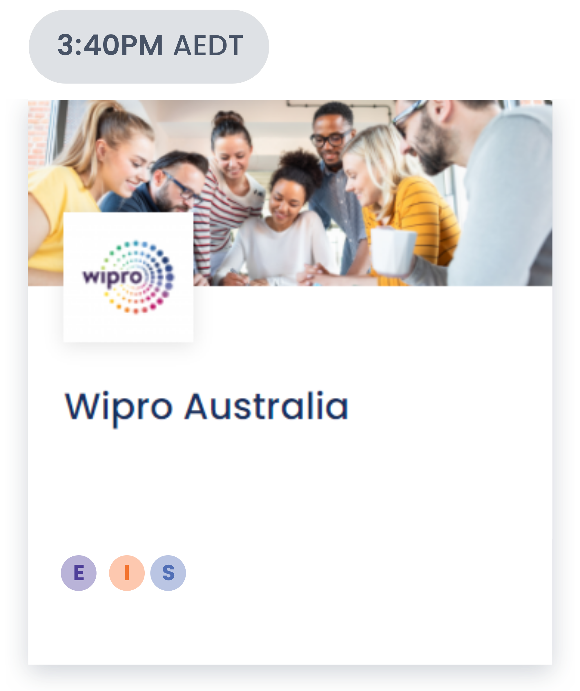 wipro.png 