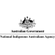National Indigenous Australians Agency (NIAA)