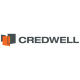 Credwell Australia