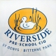 Riverside Preschool