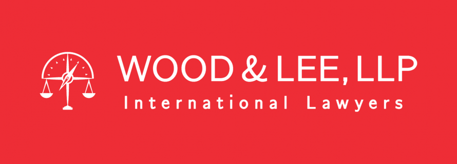 Wood & Lee Graduate Programs | University of Queensland Careers Directory