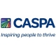 CASPA Services