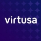 Virtusa Philippines, Inc