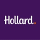 The Hollard Insurance Group