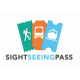 Sightseeing Pass Australia