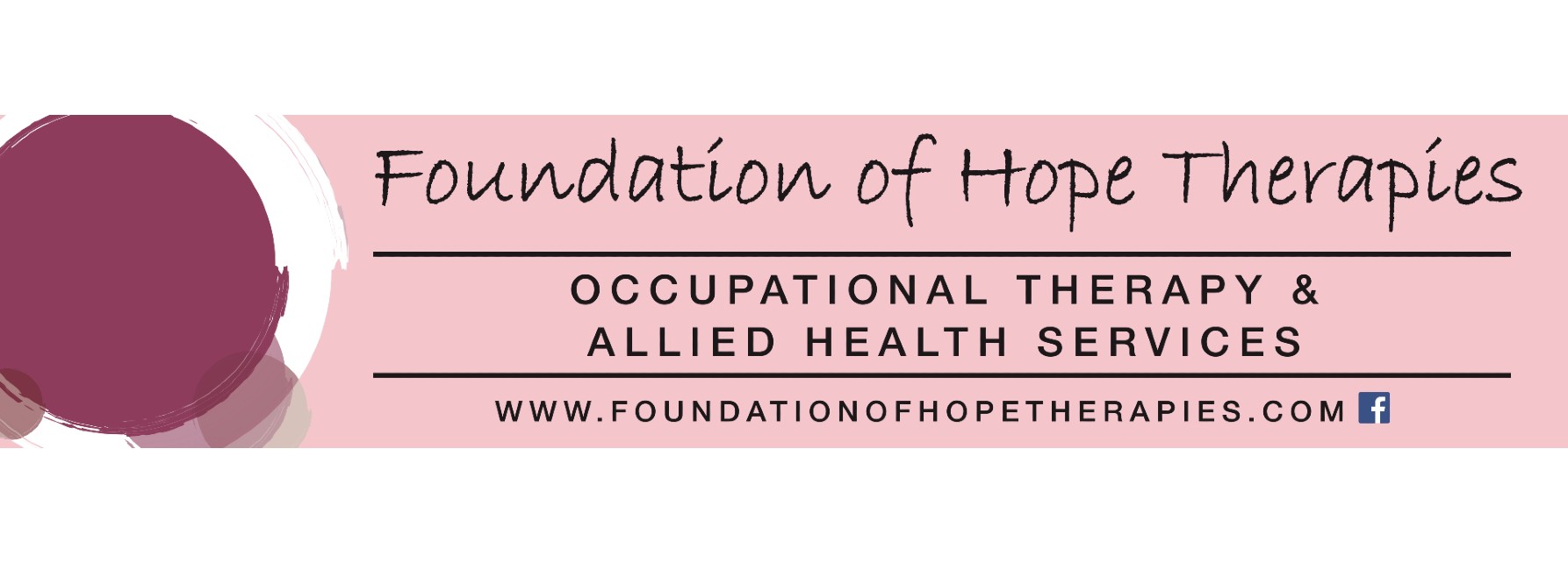 Foundation of HOPE Therapies Graduate Programs Prosple Australia