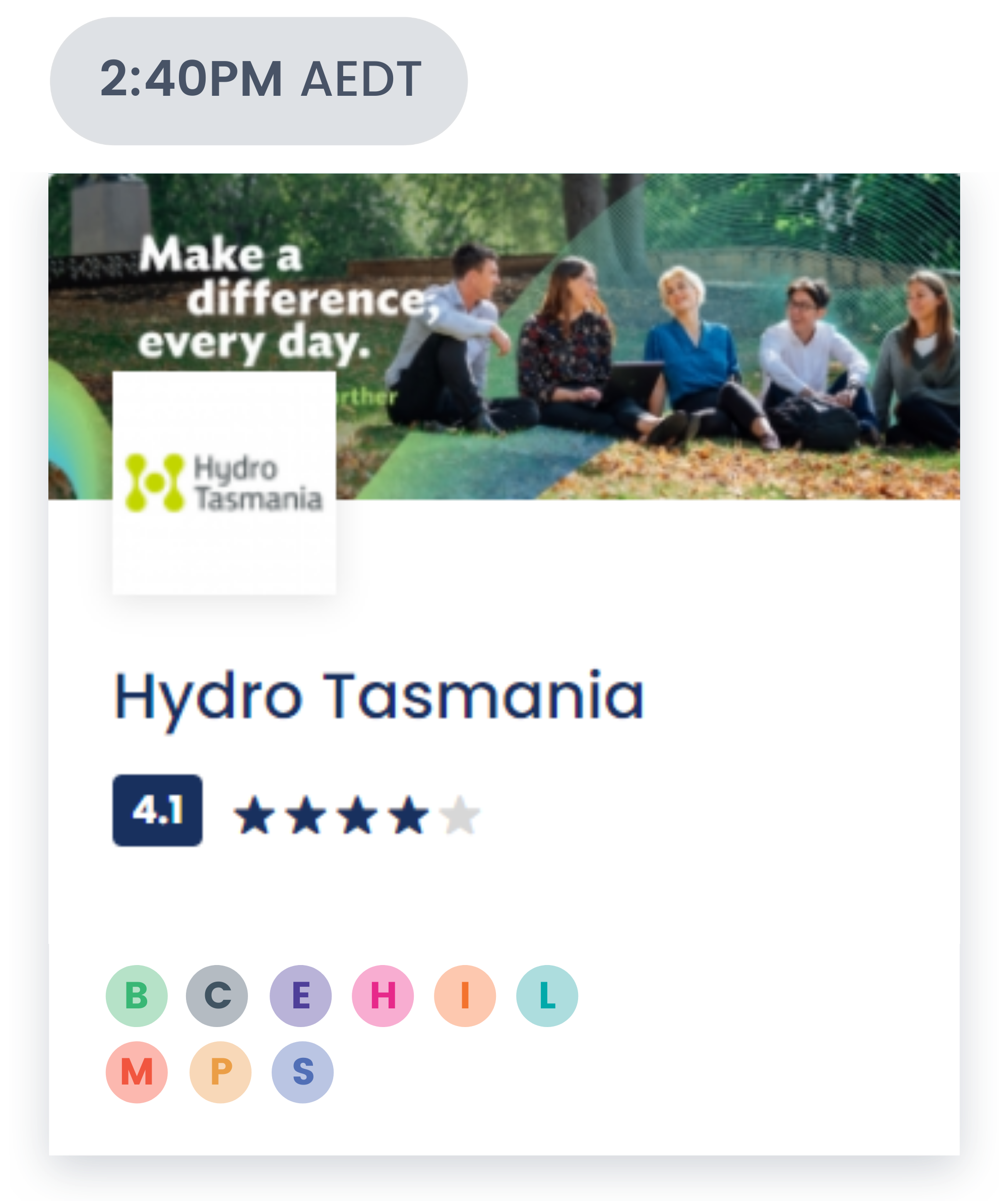 anz-super-fair-hydro-tasmania-tile.png 