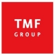 TMF Group Indonesia