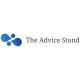 The Advice Stand