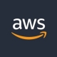 Amazon Web Services (AWS) Philippines