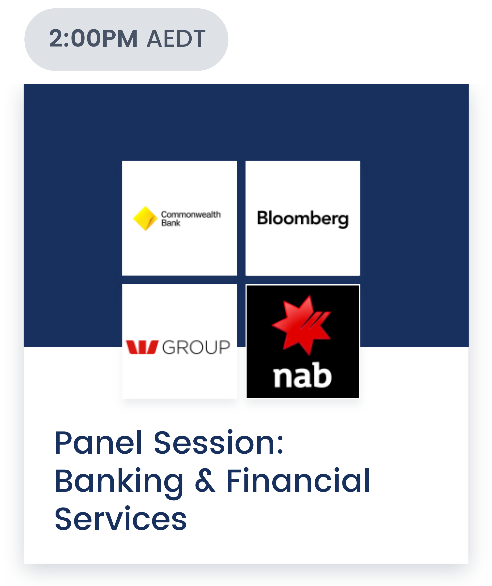 banking-financial-panel-session.png 