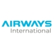 Airways International Ltd