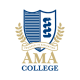 AMA College