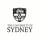 University of Sydney (USYD)