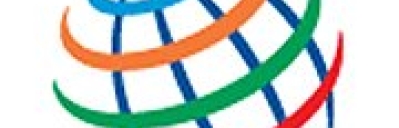 2023 Supply Chain Summer Intern at PepsiCo USA | Prosple
