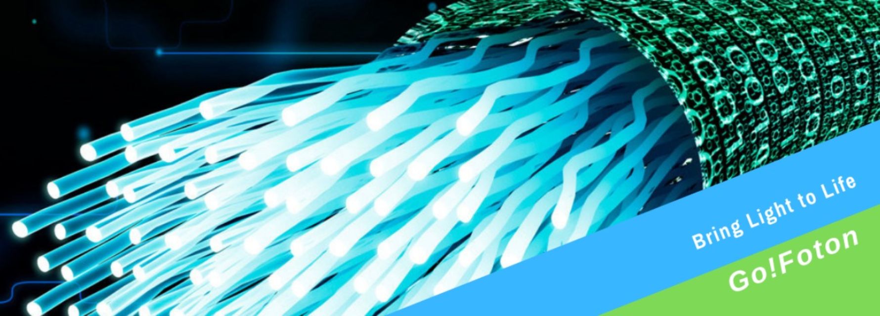 GF Micro Optics Internships, On the Job Training (OJT) and Fresher