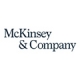 McKinsey & Company Philippines