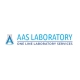 AAS Laboratory