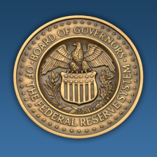 Law Enforcement Officer at Federal Reserve Board USA | Prosple USA