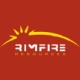 Rimfire Resources