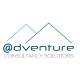 Adventure Consultancy Solutions