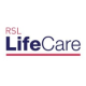 RSL LifeCare