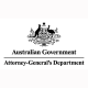 Attorney-General's Department (AGD)