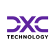DXC Technology New Zealand