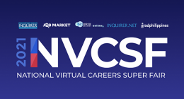 First-ever National Virtual Careers Super Fair a resounding success