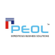 PEOL Technologies 