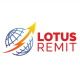 LOTUS GROUP