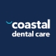 Coastal Dental Care