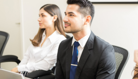 Graduate salaries: what they don’t tell you