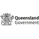 Queensland Department of Education (Therapy and Nursing) 