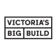 Victoria's Big Build