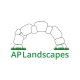 A.P. Landscapes