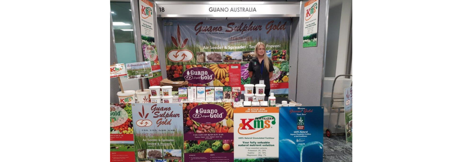 Kismet International Graduate Programs University of the Sunshine