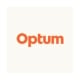 Optum India